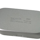 Technics Wireless Earphones Eah-Az80