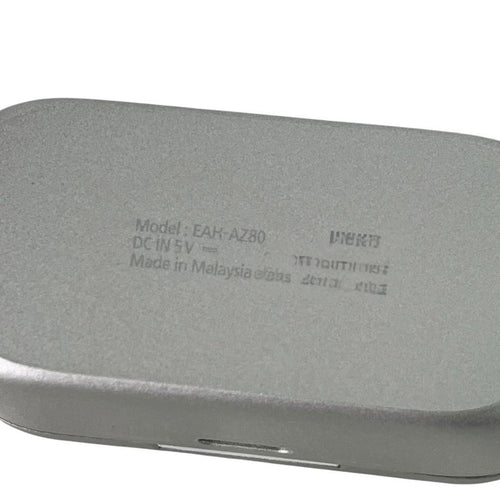Technics Wireless Earphones Eah-Az80