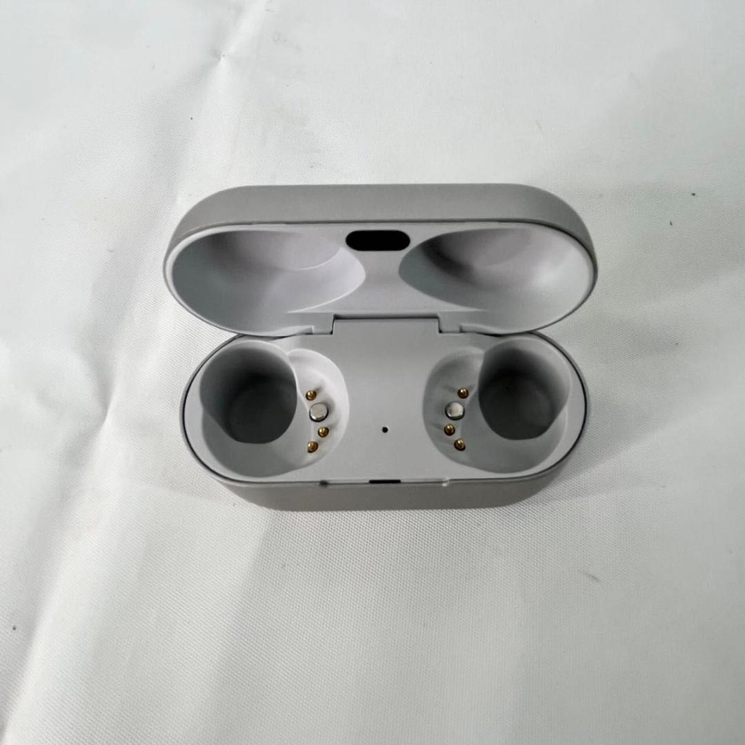 Technics Wireless Earphones Eah-Az80