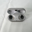Technics Wireless Earphones Eah-Az80