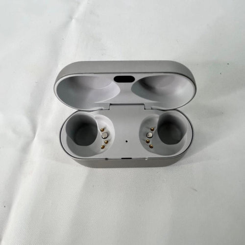 Technics Wireless Earphones Eah-Az80