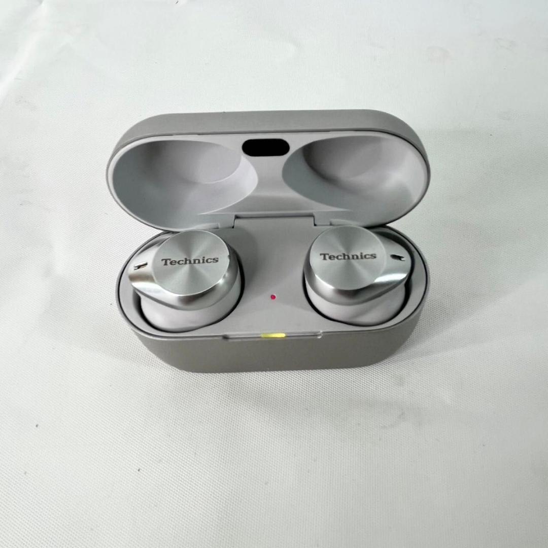 Technics Wireless Earphones Eah-Az80