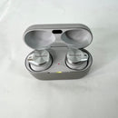 Technics Wireless Earphones Eah-Az80