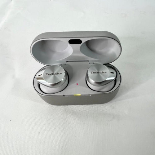 Technics Wireless Earphones Eah-Az80