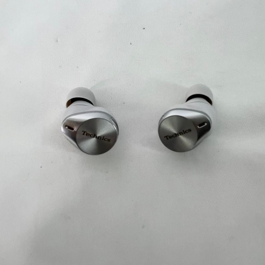 Technics Wireless Earphones Eah-Az80