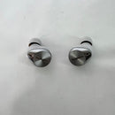 Technics Wireless Earphones Eah-Az80