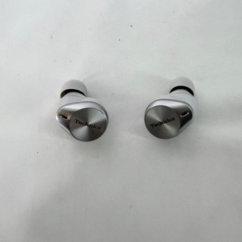 Technics Wireless Earphones Eah-Az80