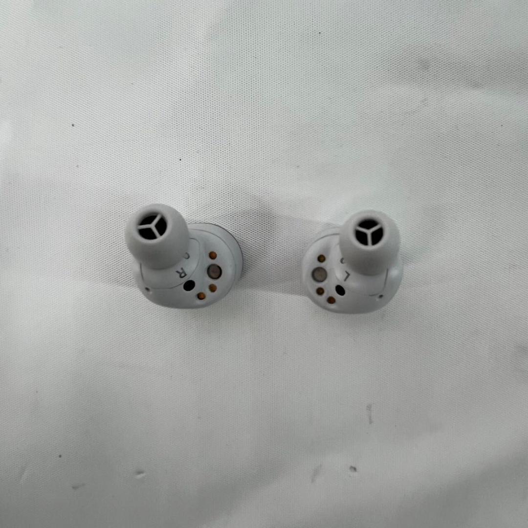 Technics Wireless Earphones Eah-Az80