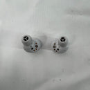 Technics Wireless Earphones Eah-Az80