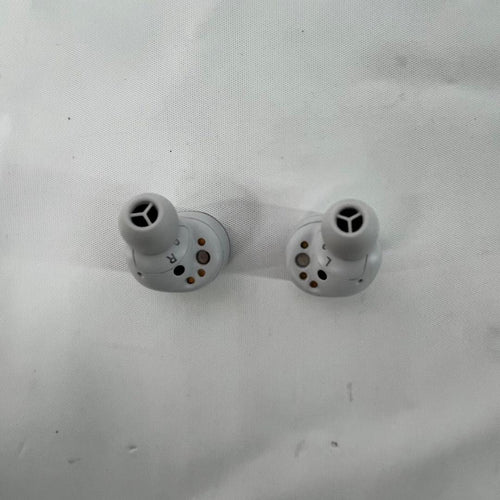 Technics Wireless Earphones Eah-Az80