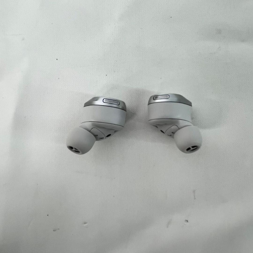 Technics Wireless Earphones Eah-Az80