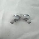 Technics Wireless Earphones Eah-Az80