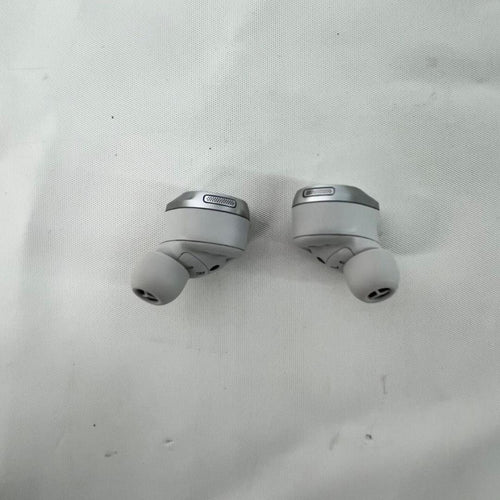 Technics Wireless Earphones Eah-Az80