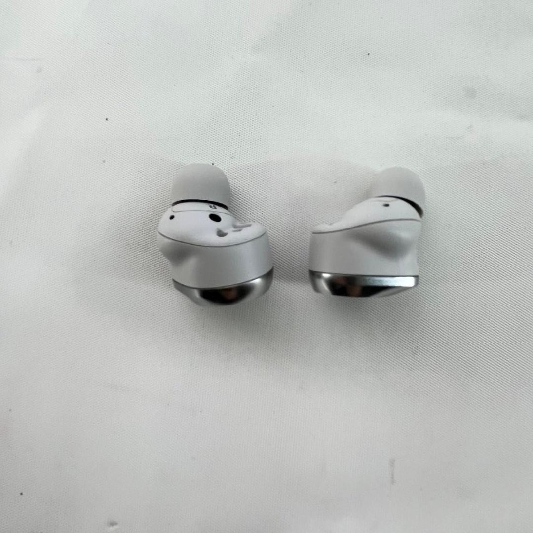 Technics Wireless Earphones Eah-Az80
