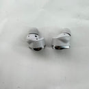 Technics Wireless Earphones Eah-Az80