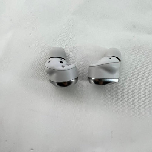 Technics Wireless Earphones Eah-Az80