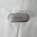 Technics Wireless Earphones Eah-Az80
