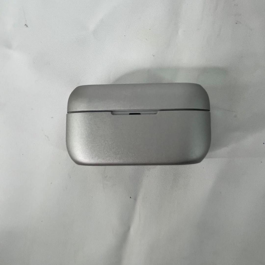 Technics Wireless Earphones Eah-Az80