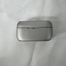 Technics Wireless Earphones Eah-Az80