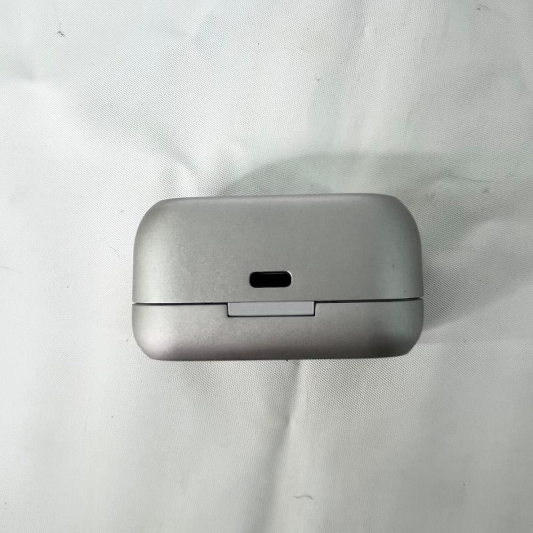 Technics Wireless Earphones Eah-Az80