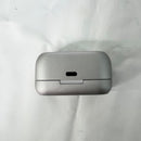 Technics Wireless Earphones Eah-Az80