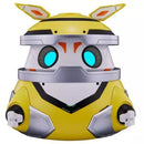 Ultraman (Hane2)