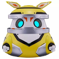 Ultraman (Hane2)