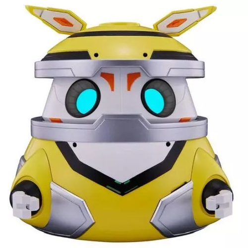 Ultraman (Hane2)