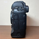 Canon Digital Slr Eos 1Dx Mark Ii