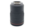 Lens (Zoom) Rf15-35Mm F2.8 L Is Usm