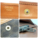 Portafogli lunghi Celine 24