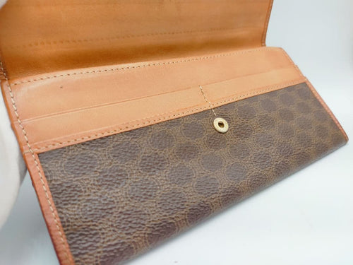 Portafogli lunghi Celine 24