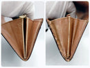 Portafogli lunghi Celine 24