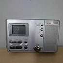 Portable Md Player Sony Mz-B10 Mdlp
