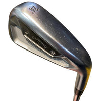 Utility X Forged Ut(2021) 24 Ut Ns Pro 950Gh Neo S) C