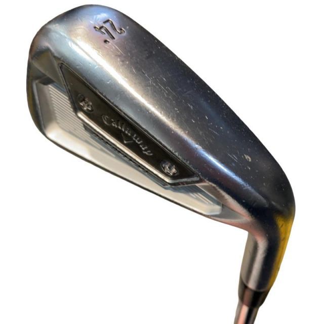 Utility X Forged Ut(2021) 24 Ut Ns Pro 950Gh Neo S) C