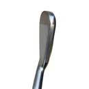 Utility X Forged Ut(2021) 24 Ut Ns Pro 950Gh Neo S) C