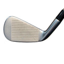 Utility X Forged Ut(2021) 24 Ut Ns Pro 950Gh Neo S) C