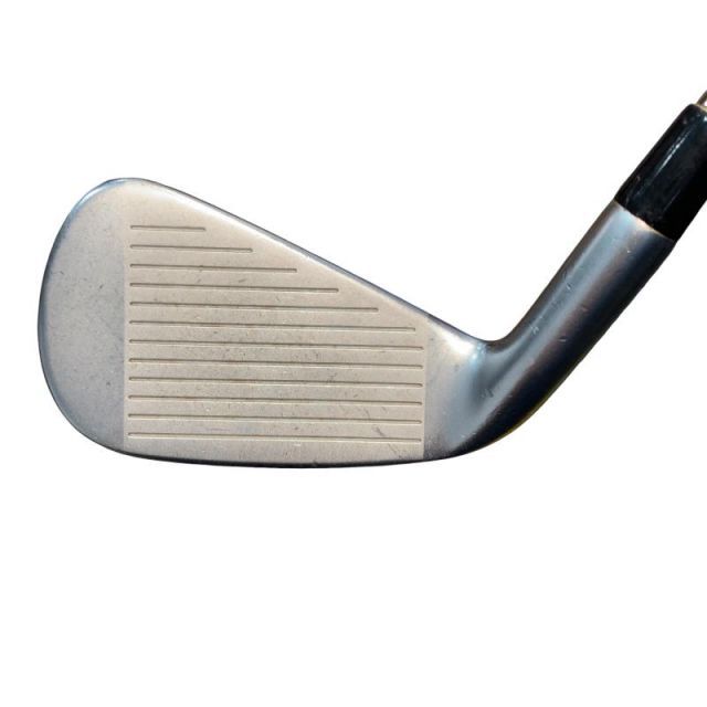Utility X Forged Ut(2021) 24 Ut Ns Pro 950Gh Neo S) C