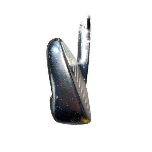 Utility X Forged Ut(2021) 24 Ut Ns Pro 950Gh Neo S) C