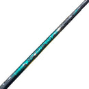 Utility X Forged Ut(2021) 24 Ut Ns Pro 950Gh Neo S) C