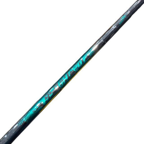 Utility X Forged Ut(2021) 24 Ut Ns Pro 950Gh Neo S) C