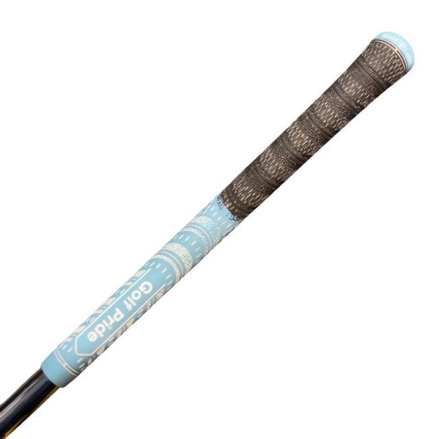 Utility X Forged Ut(2021) 24 Ut Ns Pro 950Gh Neo S) C