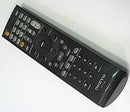 Remote Control For Tv Onkyo Rc-712M