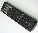 Remote Control For Tv Onkyo Rc-712M