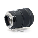 Sigma Others 50/1.4 Dg Hsm Art