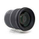 Sigma Others 50/1.4 Dg Hsm Art