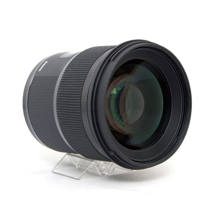 Sigma Others 50/1.4 Dg Hsm Art