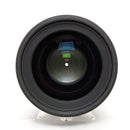 Sigma Others 50/1.4 Dg Hsm Art