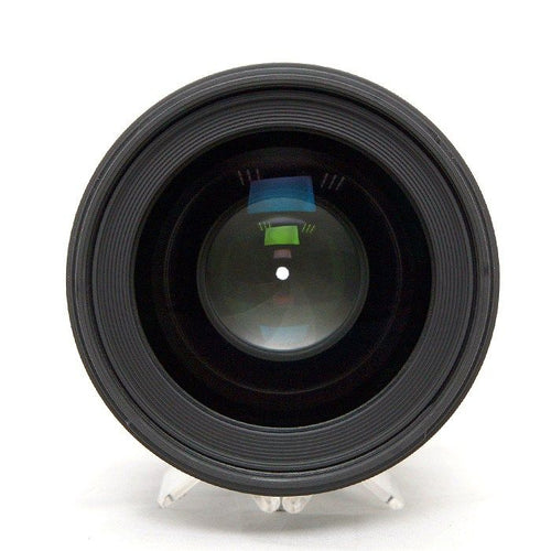 Sigma Others 50/1.4 Dg Hsm Art